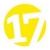 agency17 Logotype