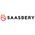 Saasbery Logotype