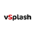vSplash Logotype