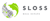 Sloss Real State Logotype