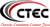 Cybermedia Technologies, Inc. Logotype