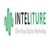Inteliture Logotype