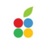 Citrus Nobilis Logotype