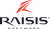 Raisis Software Logotype