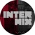 Intermix Communication Logotype