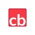 Consulting Block Logotype