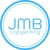 JMB Copywriting Logotype
