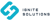 Ignite Solutions Logotype