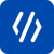 Microcript Technologies Logotype