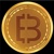 Emirates Blockchain Holdings Logotype