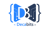 Decabits Software Logotype