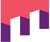 MarketLytics Logotype
