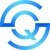 QuantumSmart Logotype