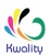 Kwality Offset Printers Logotype