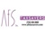 AFS Taxsavers, Inc. Logotype