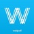Webjooll Logotype