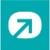 Rogers OutRank Logotype