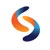 Sadup Softech Logotype