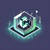 Code Forge IT Logotype