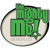 The Mighty Mo! Design Co. Logotype