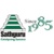 Sathguru Management Consultants Logotype