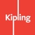 Kipling Group Inc. Logotype