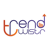 Trendtwistr Logotype