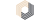 Intellidex —Business Empowerment Logotype