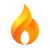 Brite Apps Logotype