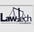 Law-Tech Consultants, LLC Logotype