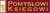 Pomysłowi Księgowi Logotype