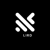 Lird Logotype