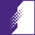 Integrated Engineering Software Inc. Logotype