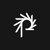 Phase2 Logotype