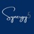 Synergy5 Consulting Logotype
