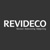 Revideco Logotype