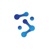 Thirteen Lab Logotype