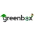 Greenbox Group Pty Ltd Logotype