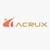 ACRUX Logotype