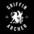 Griffin Archer Logotype