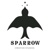 Sparrow Creative Studios Logotype