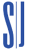 SJ DigiTech Private Limited Logotype