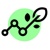 Social Organica Logotype