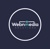 Webnmedia Solutions Logotype