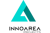 Innoarea Projects Logotype