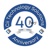 Cii Technology Solutions - IT Support & Managed IT Services Provider Logotype