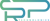 SRP Technologies Logotype
