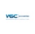 WSC Accounting LLC Logotype