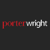 Porter Wright Morris & Arthur LLP Logotype