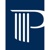 Pedrick and Company, LLC Logotype